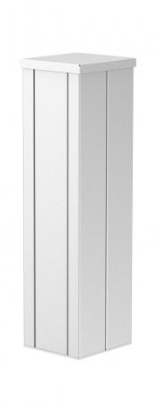 Installationssøjle, type ISSHS140500