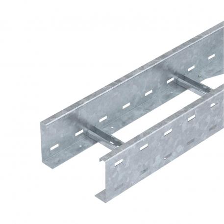 Kabelstige til stor spændvidde WKLG 110 FT 6000 | 200 | 2 | Nej