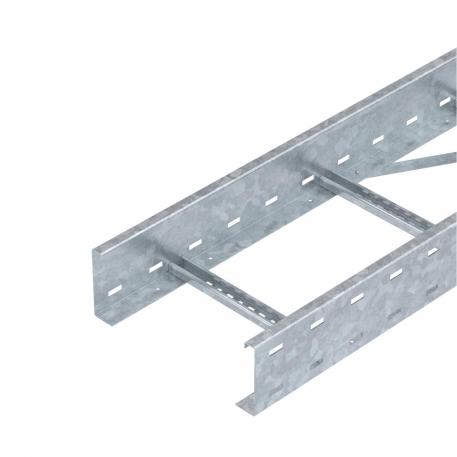 Kabelstige til stor spændvidde WKLG 110 FT 6000 | 300 | 2 | Nej