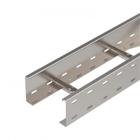 Kabelstige til stor spændvidde WKLG 110 A2 6000 | 200 | 2 | Nej