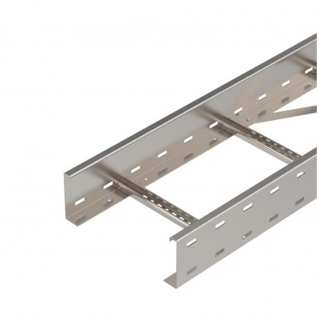 Kabelstige til stor spændvidde WKLG 110 A2 6000 | 300 | 2 | Nej