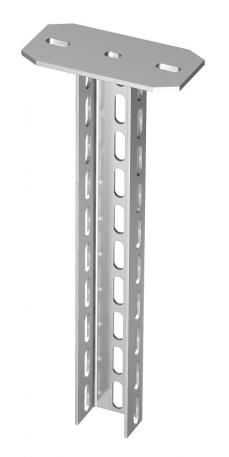 US 7-loftpendel A2 300 | specialstål