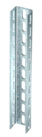 US 7-pendel FT 1900 | 4