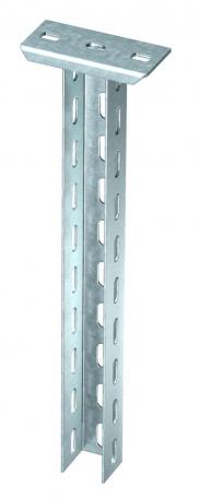 US 5-loftpendel G 1000 | zinc