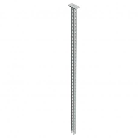 US 5 suspended support FT 2000 | zink
