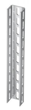 US 7-pendel A2 500 | 4
