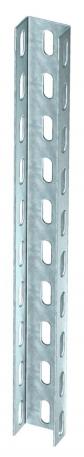 US 3-pendel FS 6000 | 2