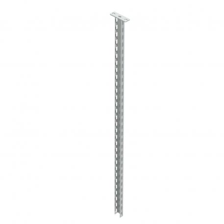 US 3 suspended support FT 1500 | zink