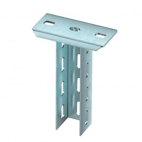 US 5-loftpendel G 500 | zinc