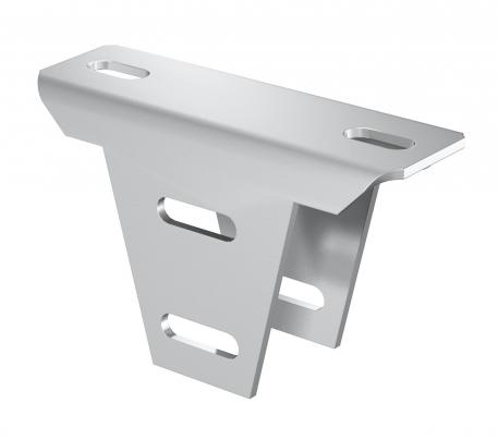 Topplade, variabel A4 180 | 59 | 109