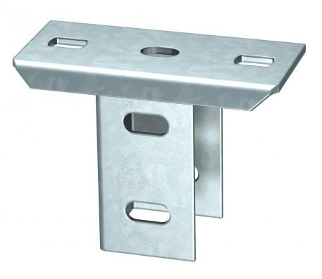 Topplade US 5 NOK FT 140 | 75 | 104