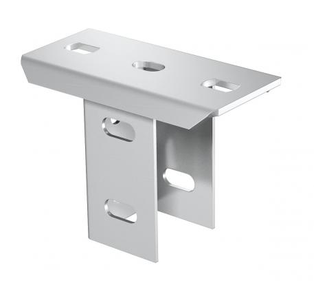 Topplade US 5 NOK A2 140 | 75 | 104