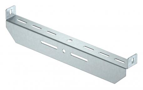 Midterophæng, universal FS  | 500 |  | 500 | zinc