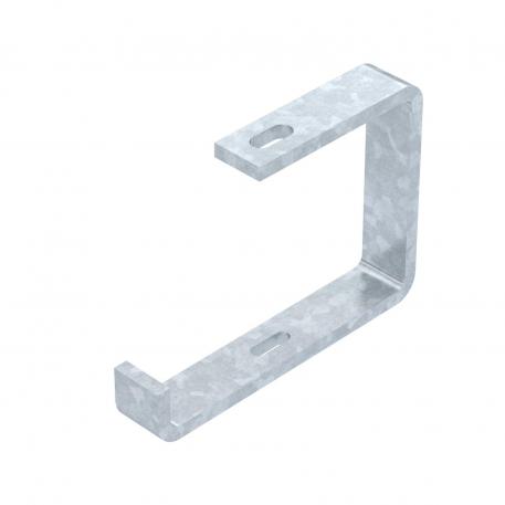 Nedhængsbøjle 13 FT 181 | 130 | 0,7 |  | 150 | 11 | zinc