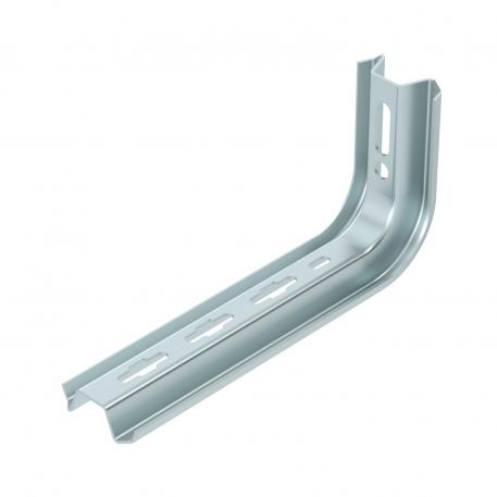 TP-pendel/væg- og loftpendel FS 60 | 0,9 | zinc