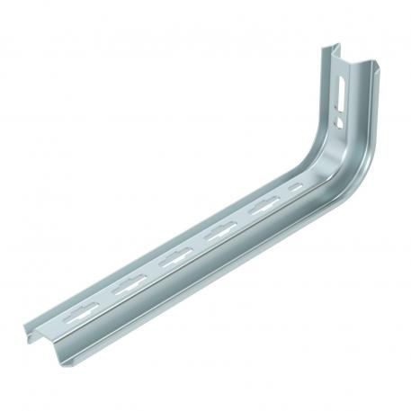TP-pendel/væg- og loftpendel FS 60 | 0,55 | zinc
