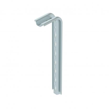 TP-loftpendel FS 445 | zinc
