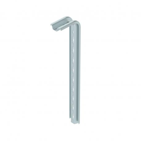 TP-loftpendel FS 545 | zinc