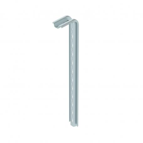 TP-loftpendel FS 645 | zinc