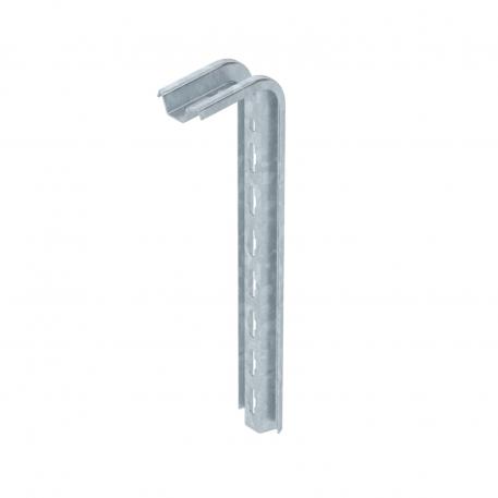 TP-loftpendel FT 445 | zinc