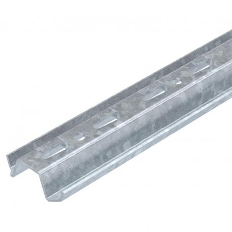 TP-profil FT 3000 | 2