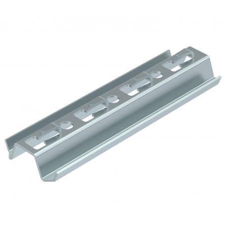 TP-profil FS 200 | 2