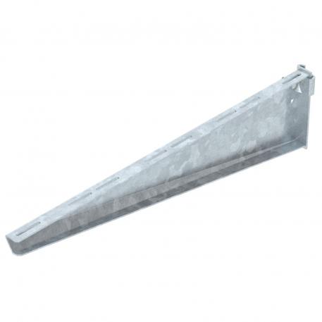Konsol til loftpendel AS 55 41 | 810 | 5,5