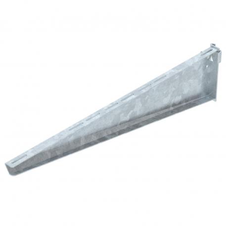 Konsol til loftpendel AS 55 41 | 910 | 5,5