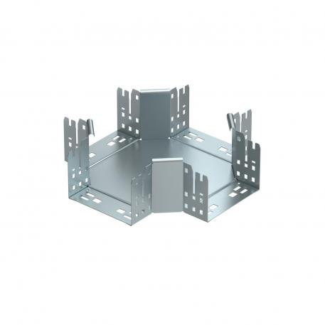 Kryds Magic 110 FS 150