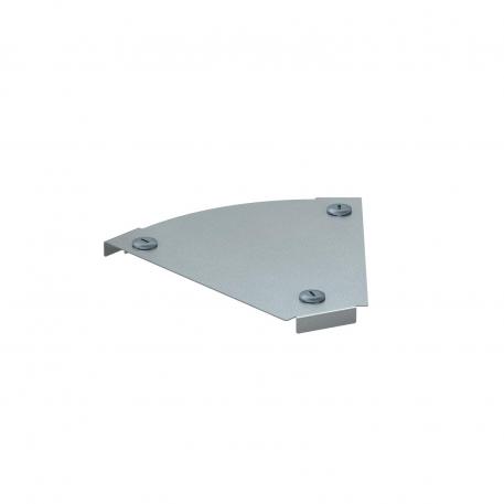 Låg til 45°-bøjning Magic DD 200 | 1,25