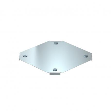 Dæksel til kryds Magic FS 200 | 