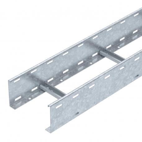 Kabelstige SLCS 110, 3 m C30 FT SOMY 3000 | 200 | 2 | Nej