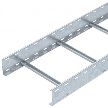 Kabelstige SLCS 110, 3 m C30 FT SOMY 3000 | 400 | 2 | Nej