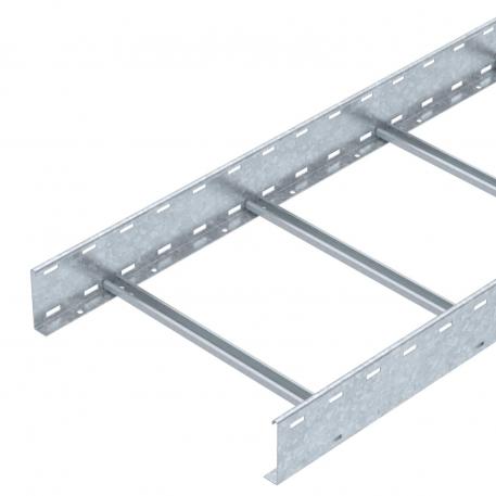 Kabelstige SLCS 110, 3 m C30 FT SOMY 3000 | 500 | 2 | Nej