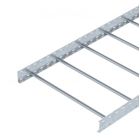 Kabelstige SLCS 110, 3 m C30 FT SOMY 3000 | 900 | 2 | Nej