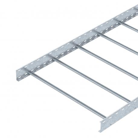Kabelstige SLCS 110, 3 m C30 FT SOMY 3000 | 1000 | 2 | Nej